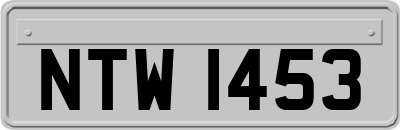 NTW1453