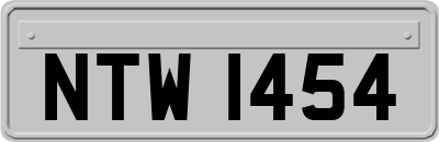 NTW1454
