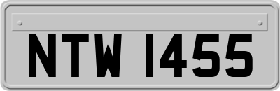 NTW1455