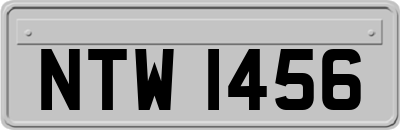 NTW1456
