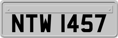 NTW1457