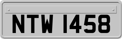 NTW1458