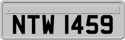 NTW1459
