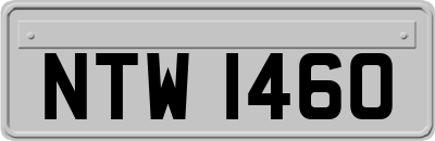 NTW1460