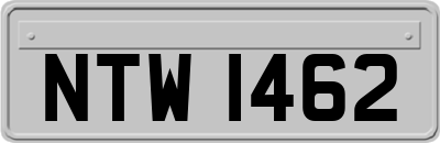NTW1462