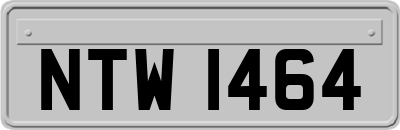NTW1464