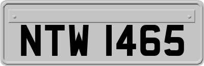 NTW1465