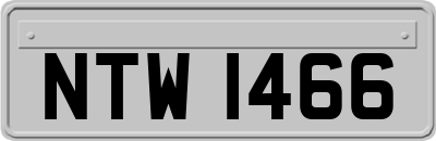 NTW1466