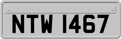 NTW1467