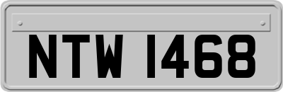 NTW1468