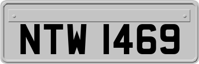 NTW1469