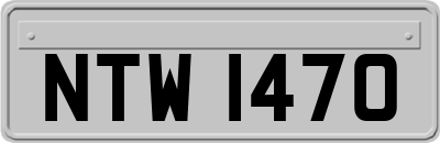 NTW1470