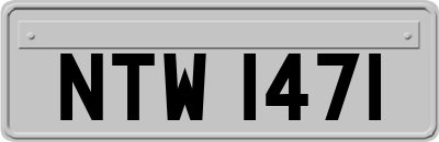NTW1471