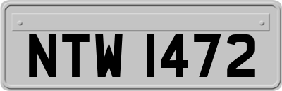 NTW1472