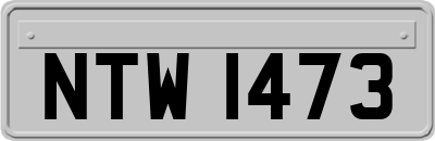 NTW1473