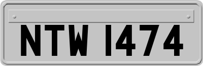 NTW1474