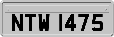 NTW1475
