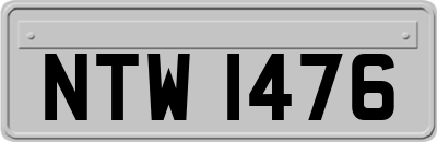 NTW1476
