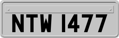 NTW1477