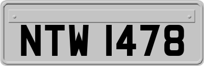 NTW1478