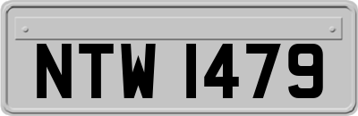 NTW1479