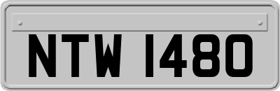 NTW1480