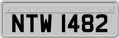 NTW1482