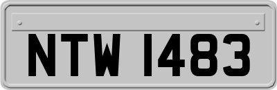 NTW1483