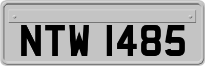 NTW1485