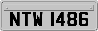 NTW1486