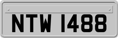 NTW1488