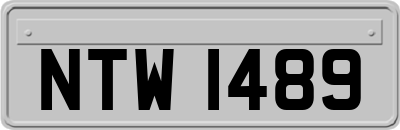 NTW1489