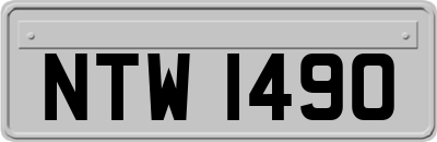 NTW1490