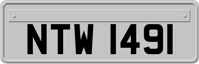 NTW1491
