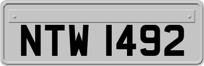 NTW1492