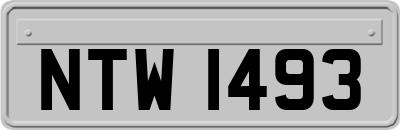 NTW1493