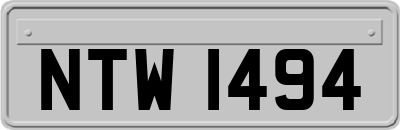 NTW1494