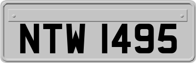 NTW1495