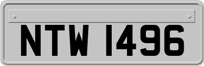 NTW1496