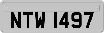NTW1497
