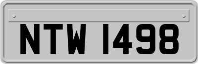 NTW1498