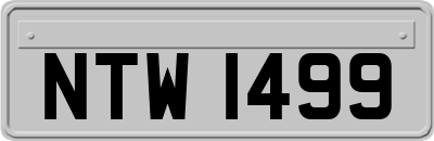 NTW1499