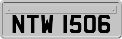 NTW1506