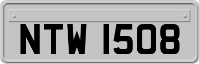 NTW1508