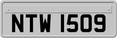 NTW1509