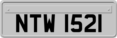 NTW1521