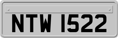 NTW1522