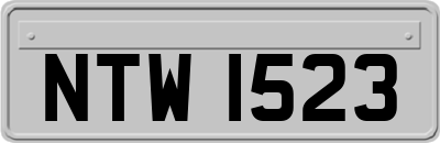 NTW1523