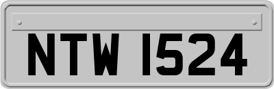 NTW1524