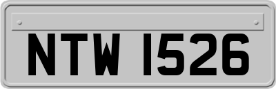 NTW1526